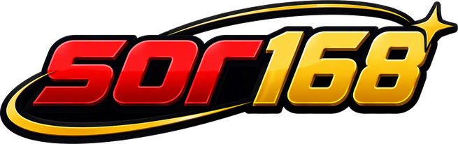 sor168